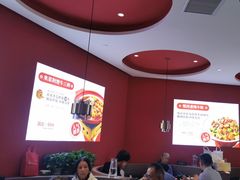 -来菜·湖北头牌藕汤(武商MALL众圆店)