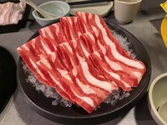 -故里和山·成都火锅(欢乐港湾店)