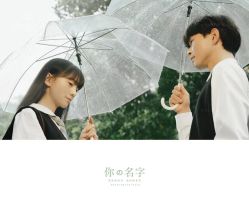 -金夫人婚纱摄影(衡阳店)