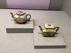 -台北故宫博物院