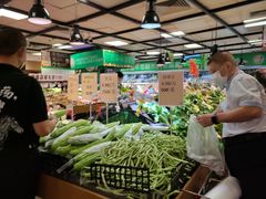 -汇腾天虹(吕厝店)