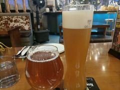 -haxnbauer海森堡德国餐厅(深圳coco店)
