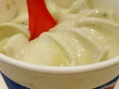 -DQ·蛋糕·冰淇淋(惠山万达店)