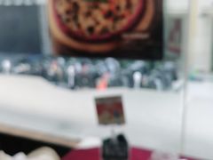 -欧罗巴·欧式西餐(欧亚卖场店)