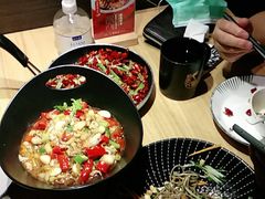 -蜀锦堂·川味现炒(襄阳武商汇店)