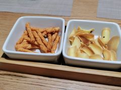 -湘拾(壹方北馆店)