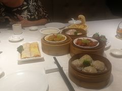 -海联潮港城