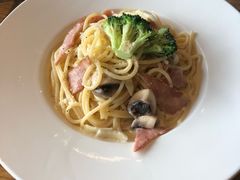 -3W咖啡(国家软件园店)