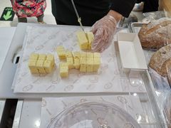 -仟吉KenGee(国贸360店)