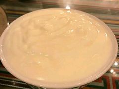 -卡万金特色藏餐