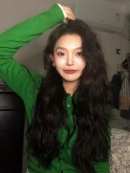 -十六番发型师事务所