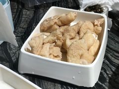 -天都火锅酒楼(虹梅南路店)
