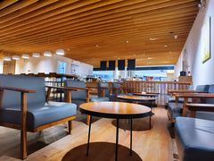 -煮叶(悠唐广场店)