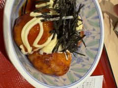 -食其家·牛丼咖喱(苏州永旺店)