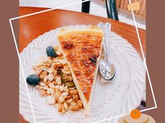 -CRAZYONES西班牙海鲜饭(上海美罗城店)
