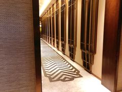 -南堂馆·新川菜(天府三街店)