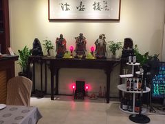 -岭南海晏楼(东晓南店)