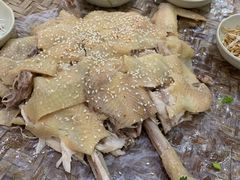 -农家鸡宴私房菜(城东店)