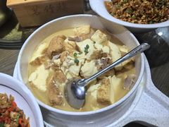 -茗竹楼(龙河星城店)