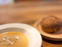 -百老汇电影中心(油麻地店)