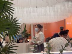 -万达广场(扬州邗江店)