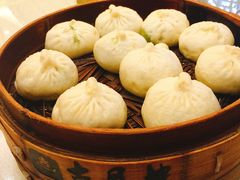 -留芳·文旅古月楼(老街店)