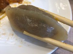 -岚县土豆宴(总部)