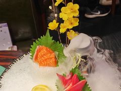 -粤·向群饭店(麓景路店)