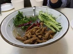 -东方饺子王(和平里店)
