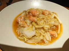-KŌNG胶东小馆(华熙店)