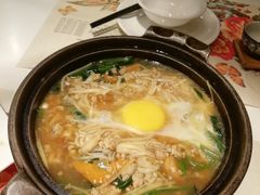 -虾饺妹·酒家(金碧店)
