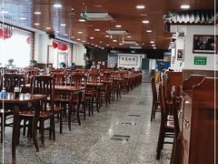 大堂-柴氏风味斋(甘家口店)