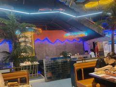 -亿牌牌东北烧烤(博物馆旗舰店)