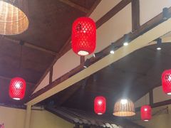 -富正毅三下锅·湘西韵味(天门山索道店)