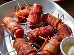 -Tubestation站点比萨(高新万达ONE店)