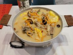 -聚鑫阁江浙菜·非遗传承技艺(闵行交大店)