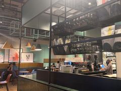 -Wagas沃歌斯(杭州黄龙万科店)