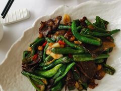 -楚禾宴·家宴(光谷大道店)