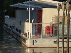 -苏州河梦清园环保主题公园