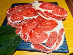 -九酢·海鲜居酒屋