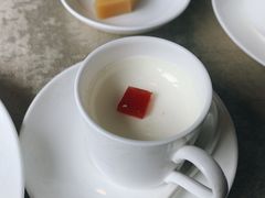 -厉家菜(金宝街店)