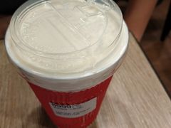 -85度C(广州石牌桥店)