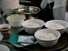 -凌舍好烧鹅(中山路店)