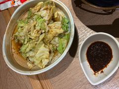 -金掌勺锅包肉(华润万象城店)
