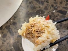 -217笋干馄饨