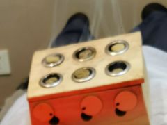 -手功王养生·足疗按摩·SPA·采耳(天府路店)