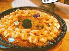 -蜀厨小匠·民间川菜(犀浦店)