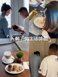 -圣贝拉母婴护理中心(广州瑰丽店)