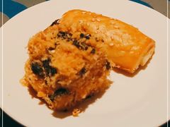 -堂会·KTV·自助餐·团建聚会(天河店)