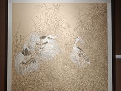 -广州当代美术馆